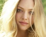 Amanda Seyfried nel thriller Gone