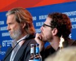 Berlinale 2011, i Coen inaugurano la prima giornata di Festival