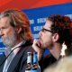 Berlinale 2011, i Coen inaugurano la prima giornata di Festival