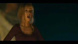 Burlesque - Clip 'Show Me'