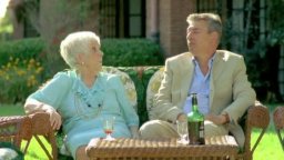 Gianni e le donne - Videorecensione