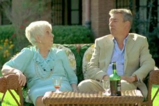 Gianni e le donne - Videorecensione