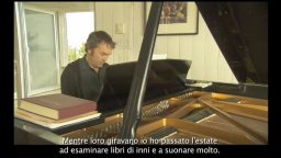 Il grinta  - Featurette 'Le musiche de Il Grinta'