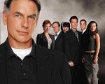 Tragedia sul set di NCIS