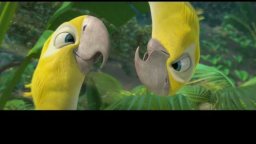 Rio in 3D - Clip 'Rio'