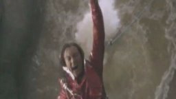 Sanctum 3D - Videorecensione