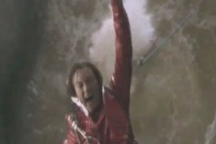 Sanctum 3D - Videorecensione