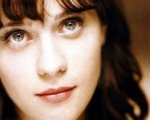 Zooey Deschanel star per la Fox?