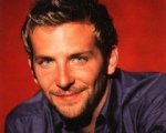 Le parole di Bradley Cooper e Jeremy Irons