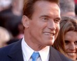 Il ritorno di Arnold Schwarzenegger