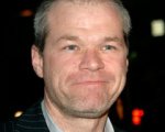 Uwe Boll fa causa alla Berlinale