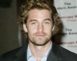 Scott Speedman rapinatore di banche