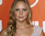Jennifer Lawrence in Savages?