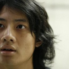 Arak Amornsupasiri, protagonista dell'horror Body