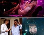 Burlesque, Gianni e le donne, Rabbit Hole e gli altri film in uscita