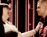 Glee - stagione 2, episodio 12: Silly Love Songs
