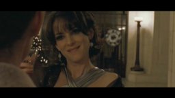 Il cigno nero - Clip 'Ruolo'