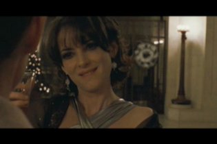 Il cigno nero - Clip 'Ruolo'