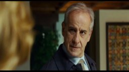 Il gioiellino - Trailer