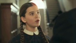 Il grinta - Videorecensione