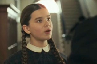 Il grinta - Videorecensione