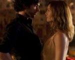 Il truffacuori: due clip in esclusiva per Movieplayer.it