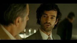 Il truffacuori - Clip esclusiva 1