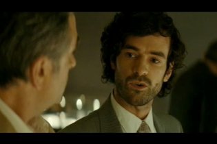 Il truffacuori - Clip esclusiva 1