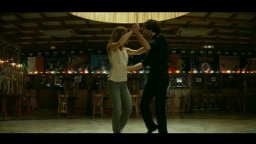 Il truffacuori - Clip esclusiva 2