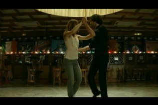 Il truffacuori - Clip esclusiva 2