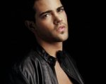 Jesse Metcalfe nel cast di Dallas