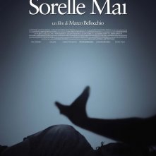 La locandina di Sorelle mai