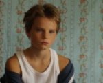 Recensione Tomboy (2011)