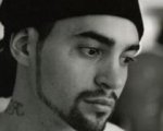 Ramon Rodriguez sarà Bosley in Charlie's Angels