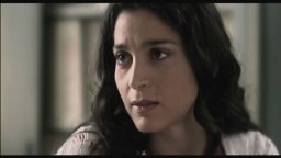 Sorelle mai - Trailer