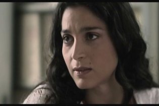 Sorelle mai - Trailer
