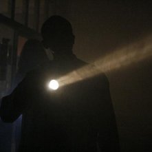 Una prima immagine dell'horror Body