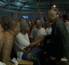 Foto di scena