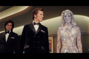 X-Men: First Class - Teaser Trailer