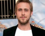 Ryan Gosling in Logan's Run?