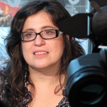 Berlinale 2011: Paula Markovitch, autrice de Il Premio