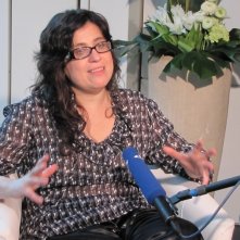 Berlinale 2011: Paula Markovitch, autrice de Il Premio, in concorso al Festival