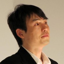 Berlinale 2011: Ryoo Seung-wan, regista di The Unjust, prima della presentazione del suo film