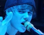 Cine weekend estero con Justin Bieber, The Eagle e Il debito