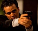 Recensione Tropa de Elite 2 - Il nemico è un altro (2010)