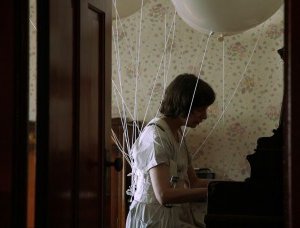 Una immagine del film Vampire (2011)