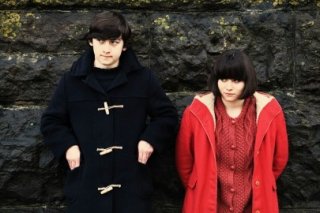 Una sequenza del film Submarine