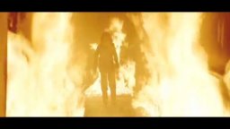 11-11-11 - Teaser Trailer