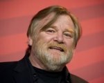 Brendan Gleeson a Berlino presenta The Guard