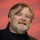 Brendan Gleeson a Berlino presenta The Guard